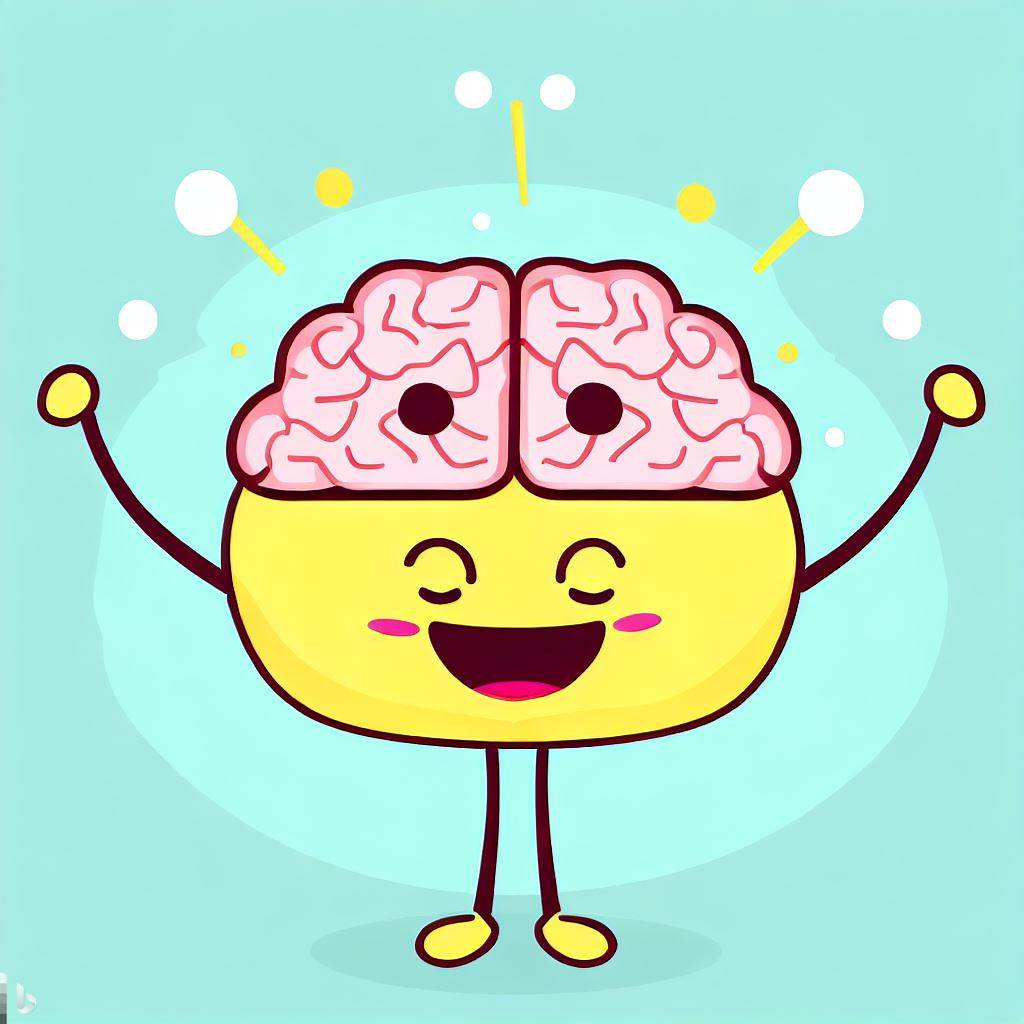 Dopamine