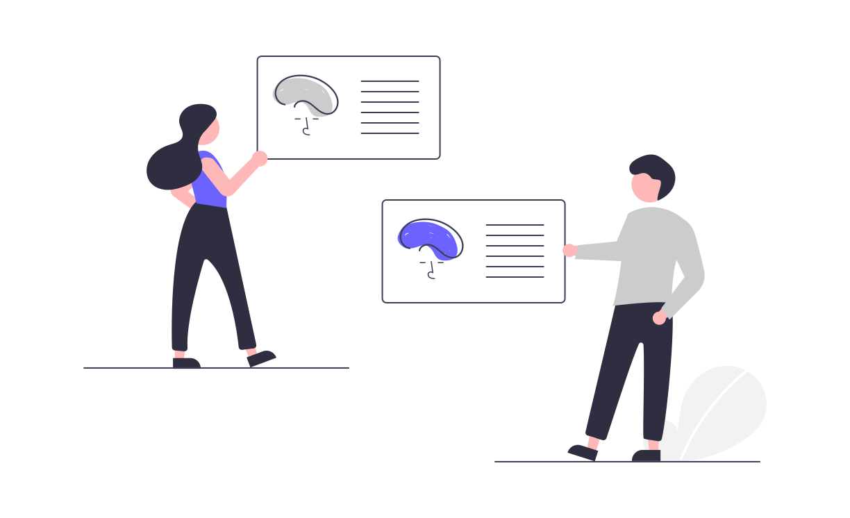 mentoring-vs-coaching